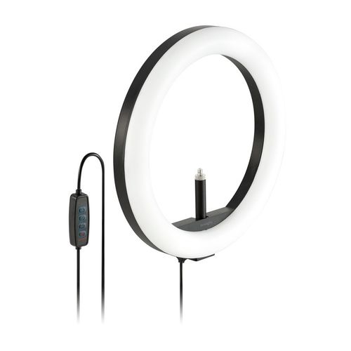 Kensington L1000 Pro VC Ring Light