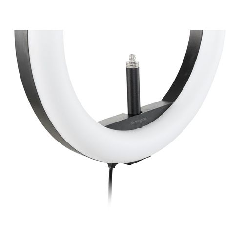 Kensington L1000 Pro VC Ring Light