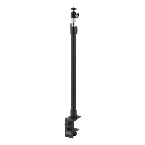 Kensington A1000 PROVC C-Clamp Desktop Stand