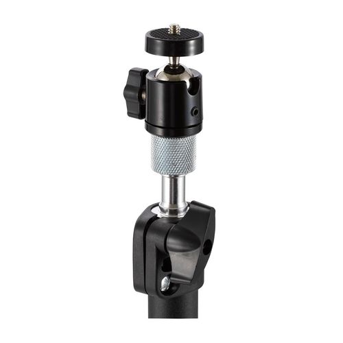 Kensington A1000 PROVC C-Clamp Desktop Stand