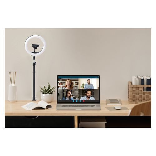 Kensington A1000 PROVC C-Clamp Desktop Stand