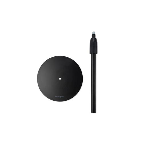 Kensington A1010 Pro VC Telescoping Desktop Stand