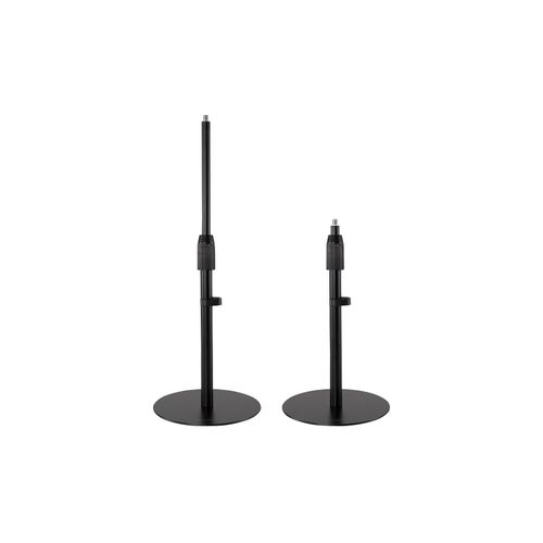 Kensington A1010 Pro VC Telescoping Desktop Stand