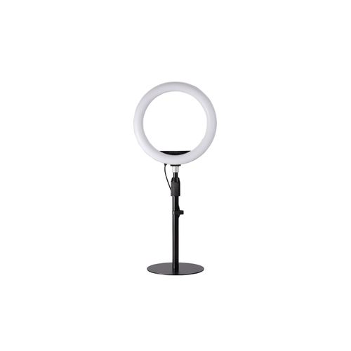 Kensington A1010 Pro VC Telescoping Desktop Stand
