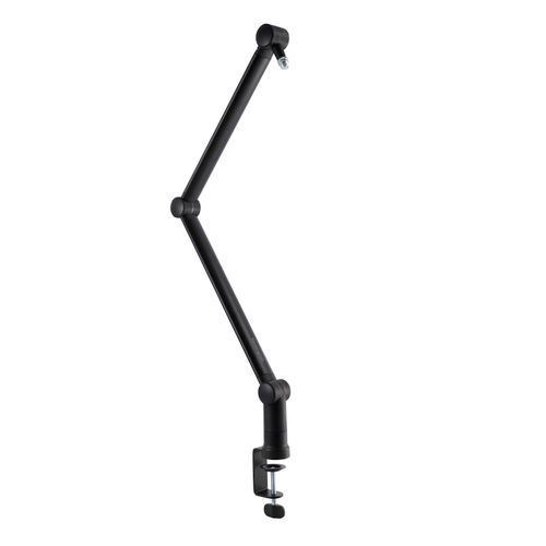 Kensington A1020 Pro VC Boom Arm