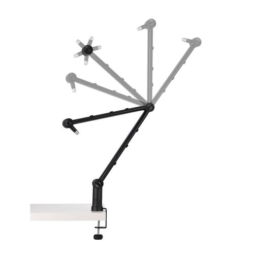 Kensington A1020 Pro VC Boom Arm
