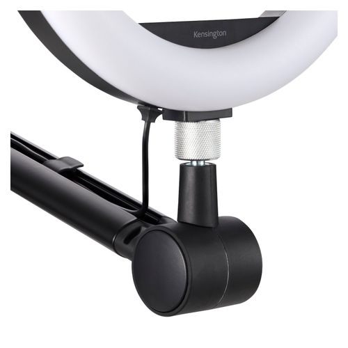 Kensington A1020 Pro VC Boom Arm
