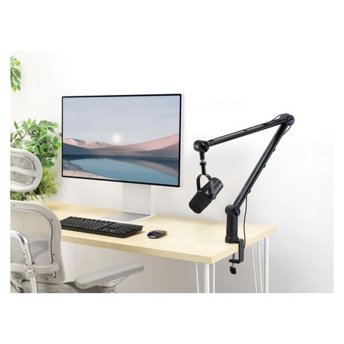 Kensington A1020 Pro VC Boom Arm