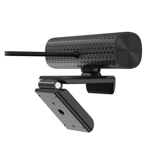 Kensington EQ W3050 1080P Auto Focus Webcam