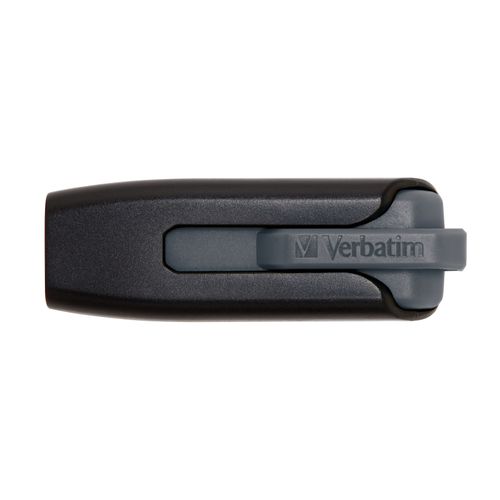 Verbatim Usb Flash Drive 32gb V3 3.0 Usb