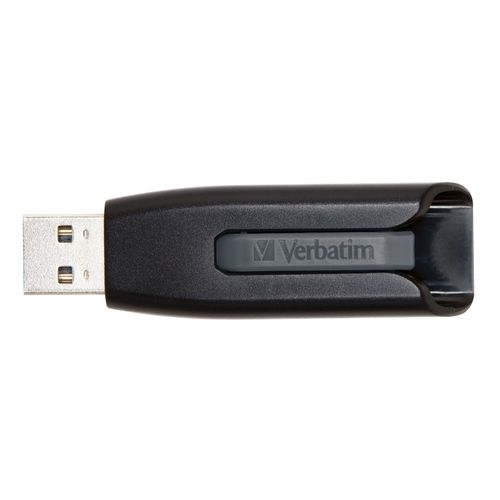 Verbatim Usb Flash Drive 32gb V3 3.0 Usb