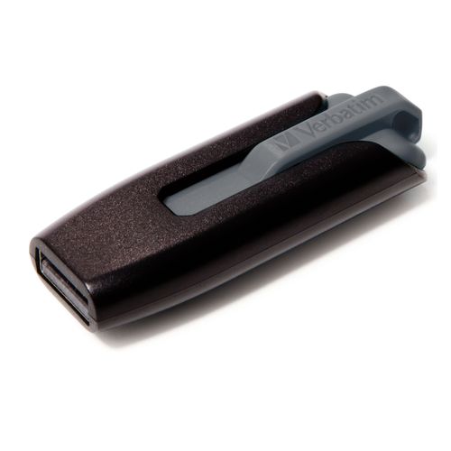 Verbatim Usb Flash Drive 64gb V3 3.0 Usb