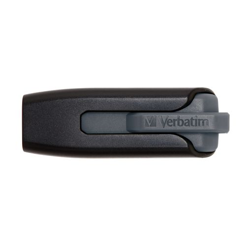 Verbatim Usb Flash Drive 128gb V3 3.0 Usb