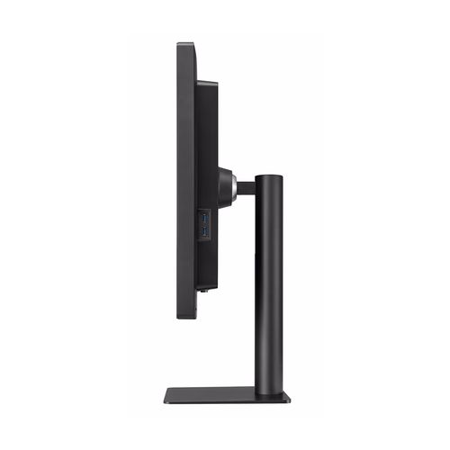 LG 21.3'' 3MP IPS Diagnostic Monitor