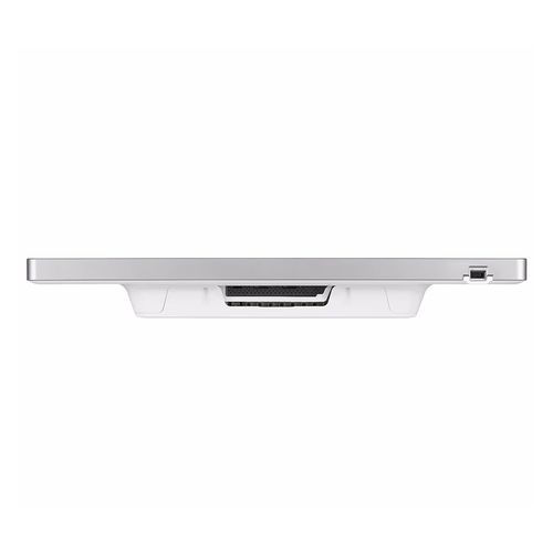 LG 31.5'' 4K IPS Surgical Monitor