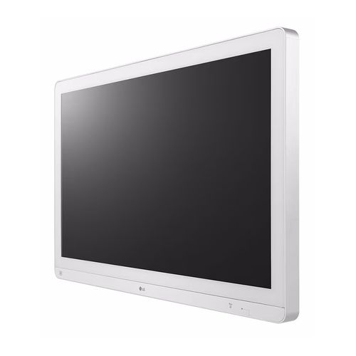 LG 31.5'' 4K IPS Surgical Monitor