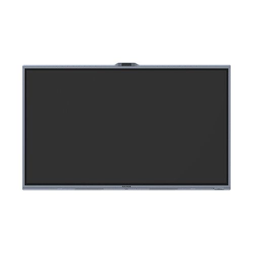 Maxhub Xboard V7 for Microsoft Teams Interactive Flat Panel 55'