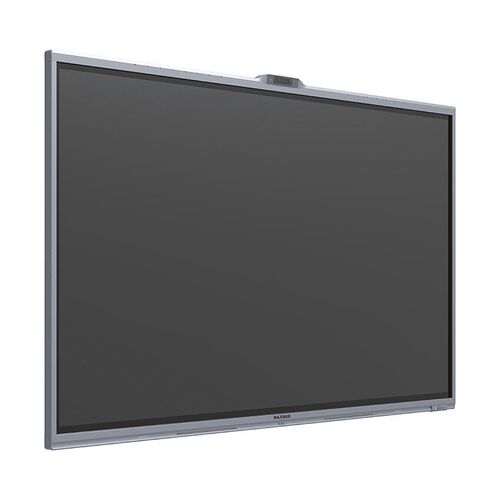 Maxhub Xboard V7 for Microsoft Teams Interactive Flat Panel 55'
