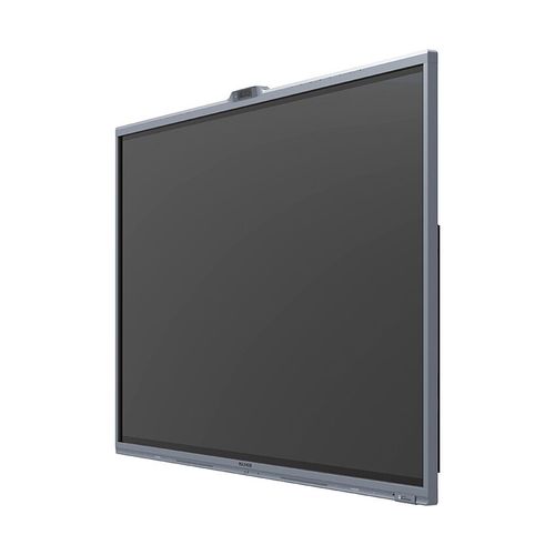Maxhub Xboard V7 for Microsoft Teams Interactive Flat Panel 55'