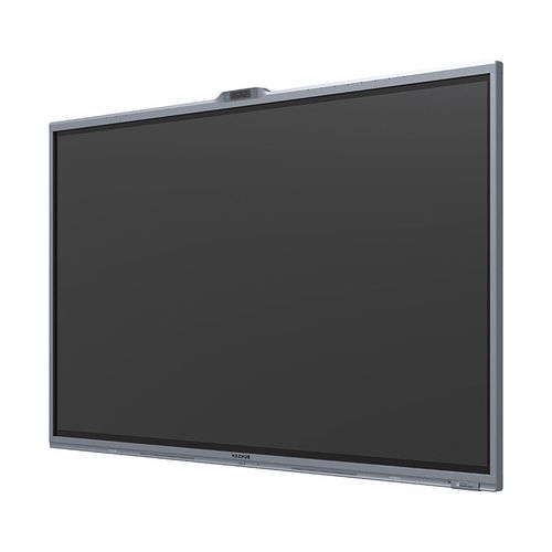 Maxhub Xboard V7 for Microsoft Teams Interactive Flat Panel 75'