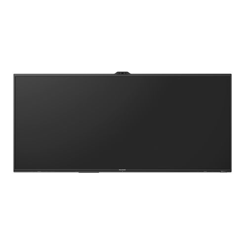 Maxhub Xboard V7 for Microsoft Teams Interactive Flat Panel 92'