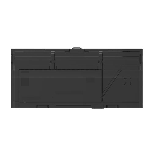 Maxhub Xboard V7 for Microsoft Teams Interactive Flat Panel 92'