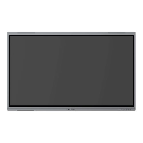 Maxhub E Series Interactive Flat Panel 65'