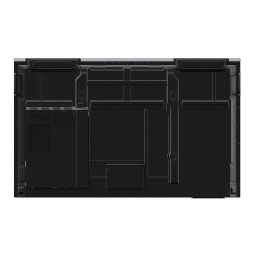 Maxhub E Series Interactive Flat Panel 65'
