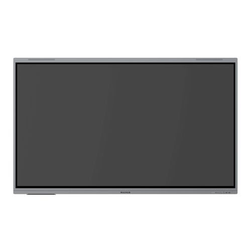 Maxhub E Series Interactive Flat Panel 75'
