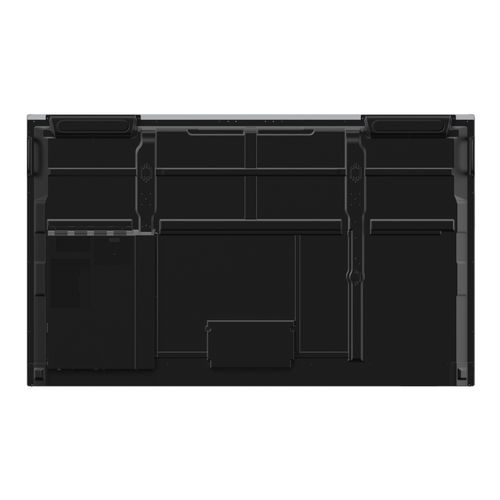 Maxhub E Series Interactive Flat Panel 75'