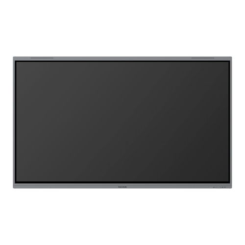 Maxhub E Series Interactive Flat Panel 86'
