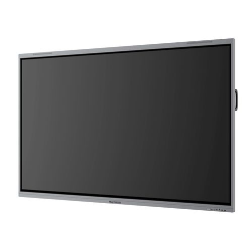 Maxhub E Series Interactive Flat Panel 86'