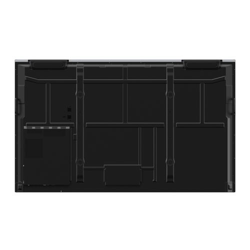 Maxhub E Series Interactive Flat Panel 86'