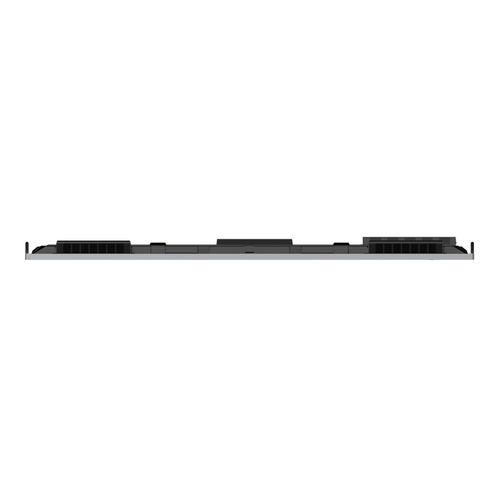 Maxhub E Series Interactive Flat Panel 86'