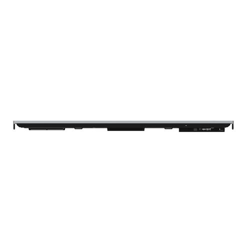 Maxhub E Series Interactive Flat Panel 86'