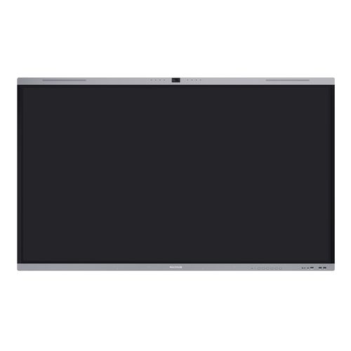 Maxhub U Series Interactive Flat Panel 65'