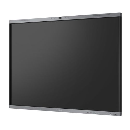 Maxhub U Series Interactive Flat Panel 65'