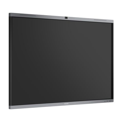 Maxhub U Series Interactive Flat Panel 65'