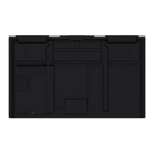Maxhub U Series Interactive Flat Panel 65'