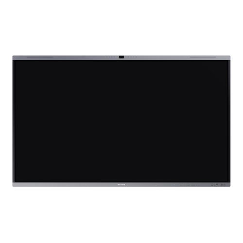 Maxhub U Series Interactive Flat Panel 75'