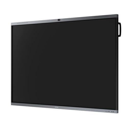Maxhub U Series Interactive Flat Panel 75'