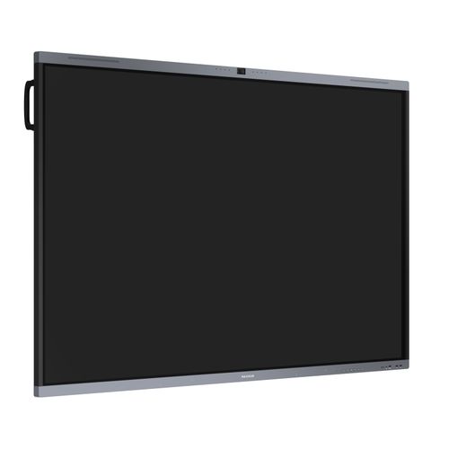 Maxhub U Series Interactive Flat Panel 75'