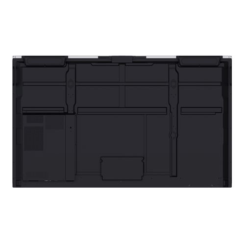 Maxhub U Series Interactive Flat Panel 75'