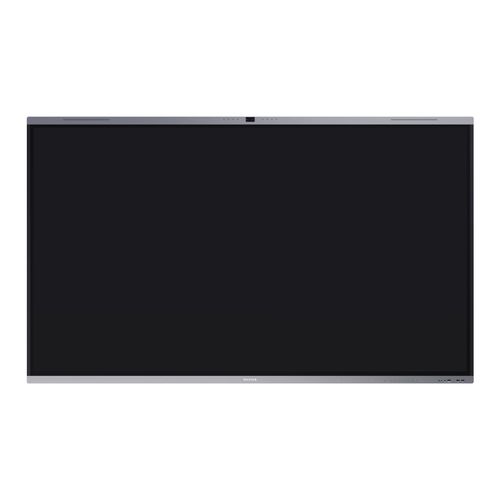 Maxhub U Series Interactive Flat Panel 86'
