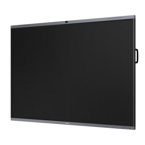 Maxhub U Series Interactive Flat Panel 86'