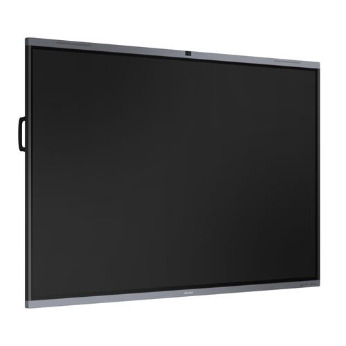 Maxhub U Series Interactive Flat Panel 86'