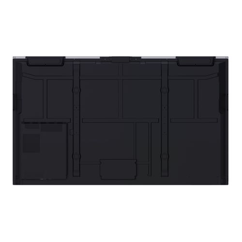 Maxhub U Series Interactive Flat Panel 86'