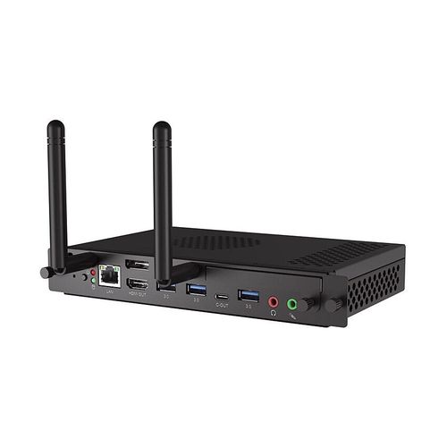 Maxhub PC Module OPS72A-i5