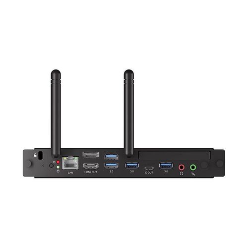 Maxhub PC Module OPS72A-i5
