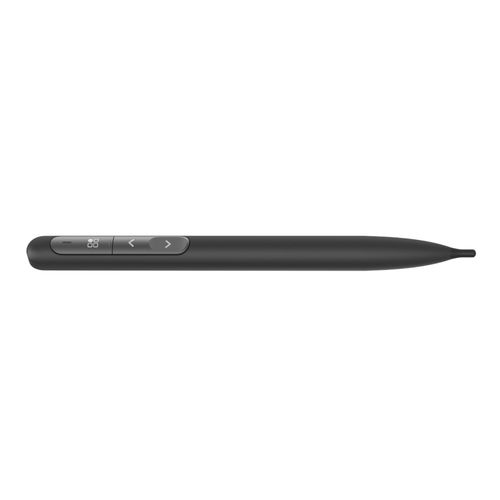 Maxhub Smart pen